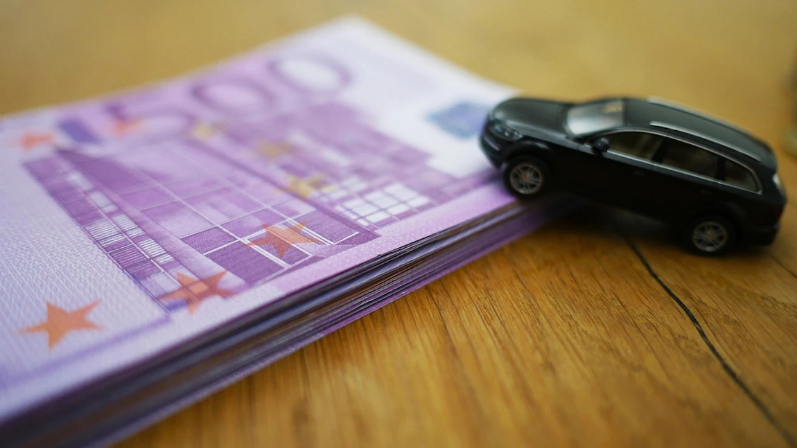 Auto-Leasing: Die wichtigsten Infos im Überblick