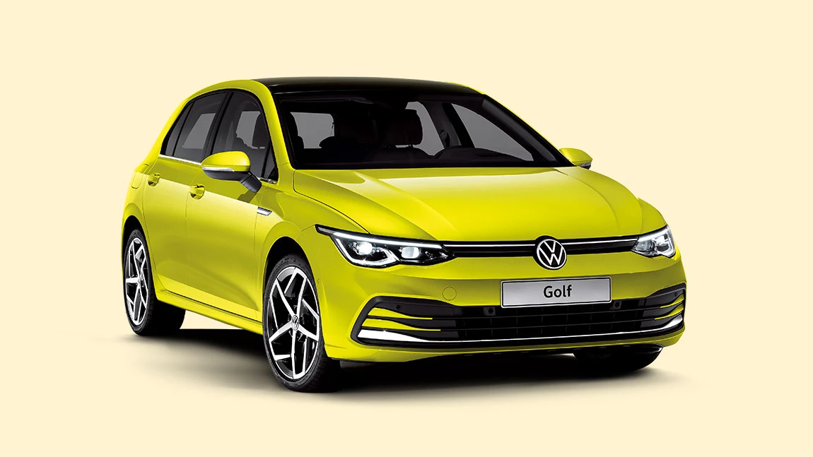 Autorevue Magazin: Ausgabe 11/2019