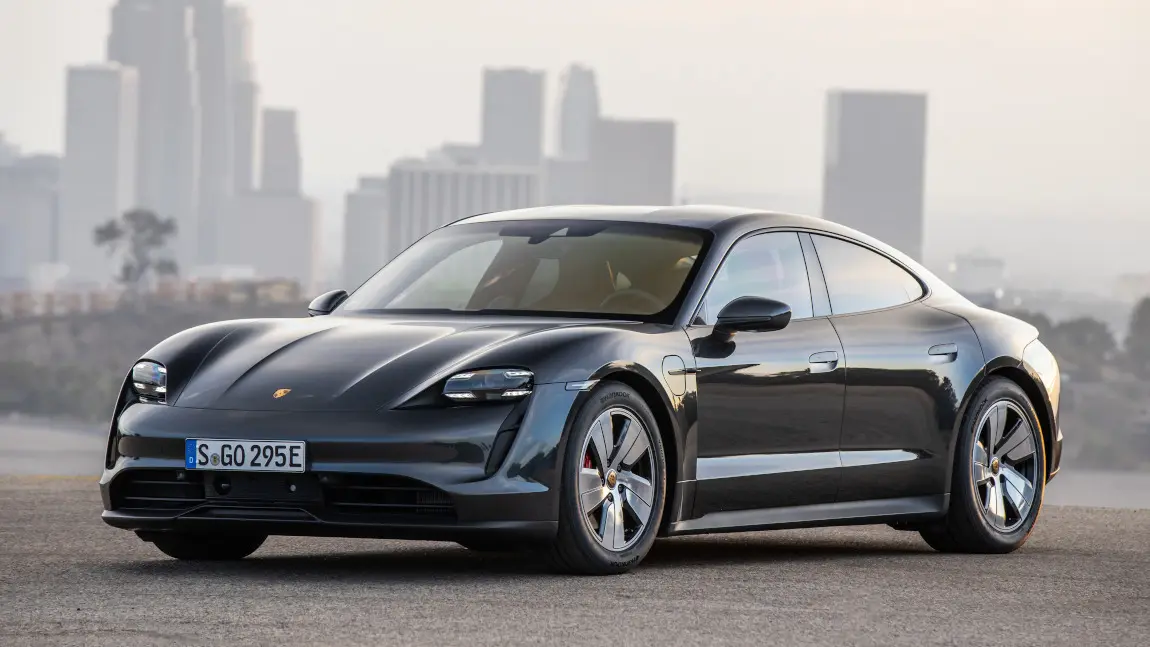 ADAC-Autotest 2020: 95 Modelle am Prüfstand