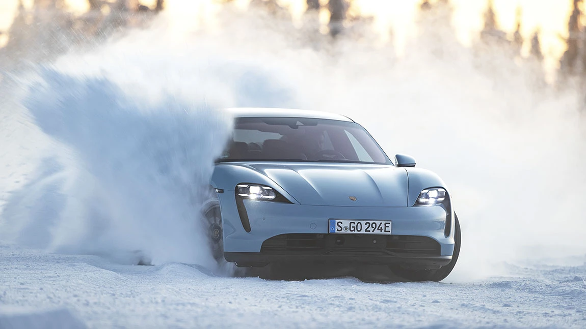 Autorevue Magazin: Ausgabe 2/2020