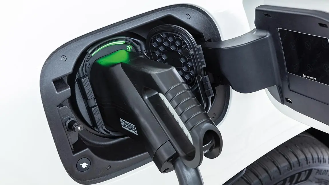 Elektroauto gebraucht kaufen: 7 Tipps