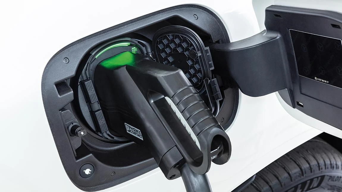 Elektroauto gebraucht kaufen: 7 Tipps