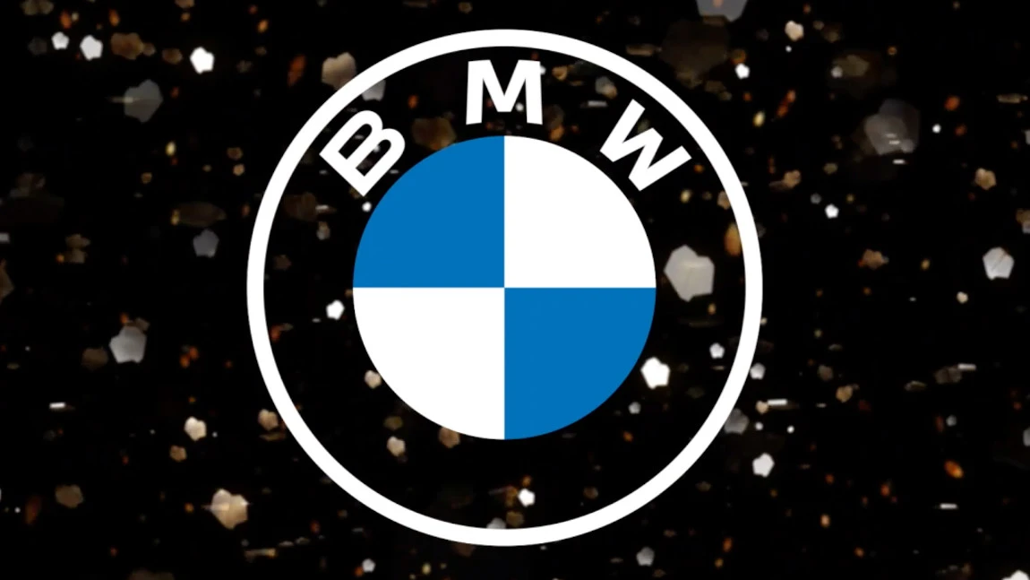 Blurred image background