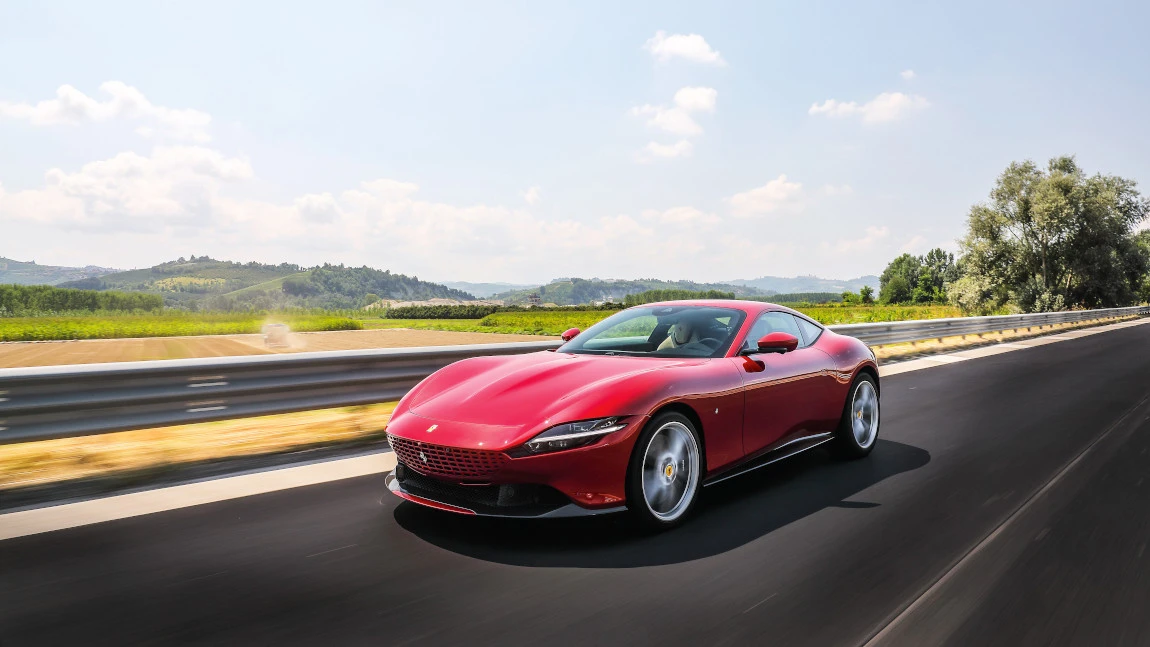autorevue Magazin: Ausgabe 9/2020