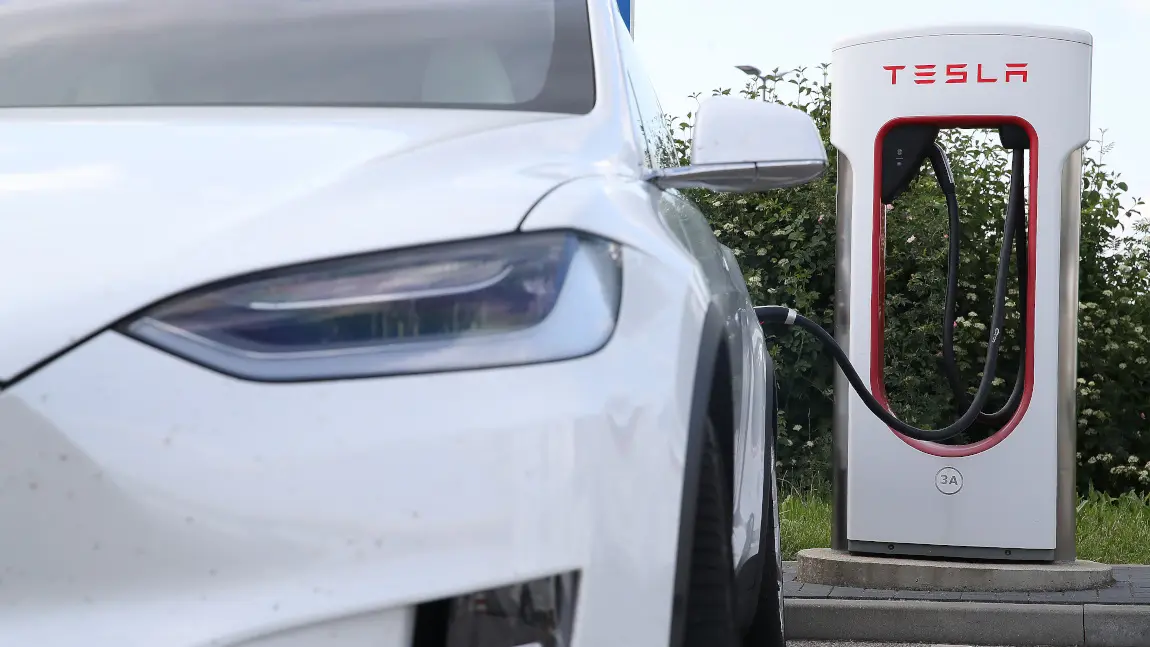 Elektroautos: CO2-Bilanz besser als bisher angenommen? [Neue Studie]