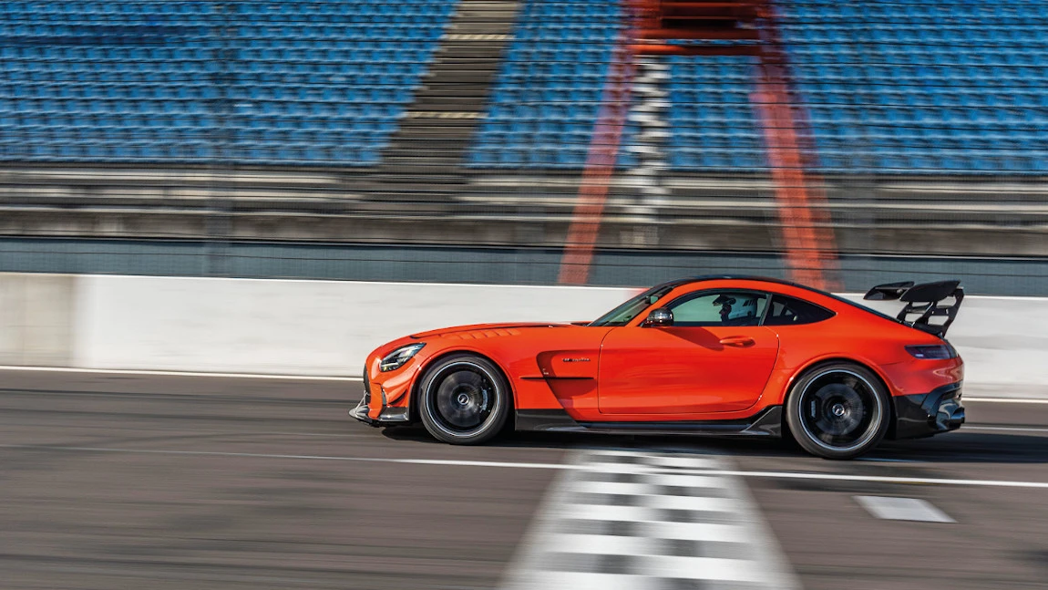 autorevue Magazin: Ausgabe 11/2020