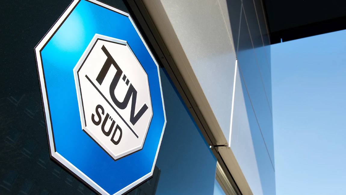 TÜV-Report 2024: Die Gebrauchtwagen mit den wenigsten und meisten Mängeln