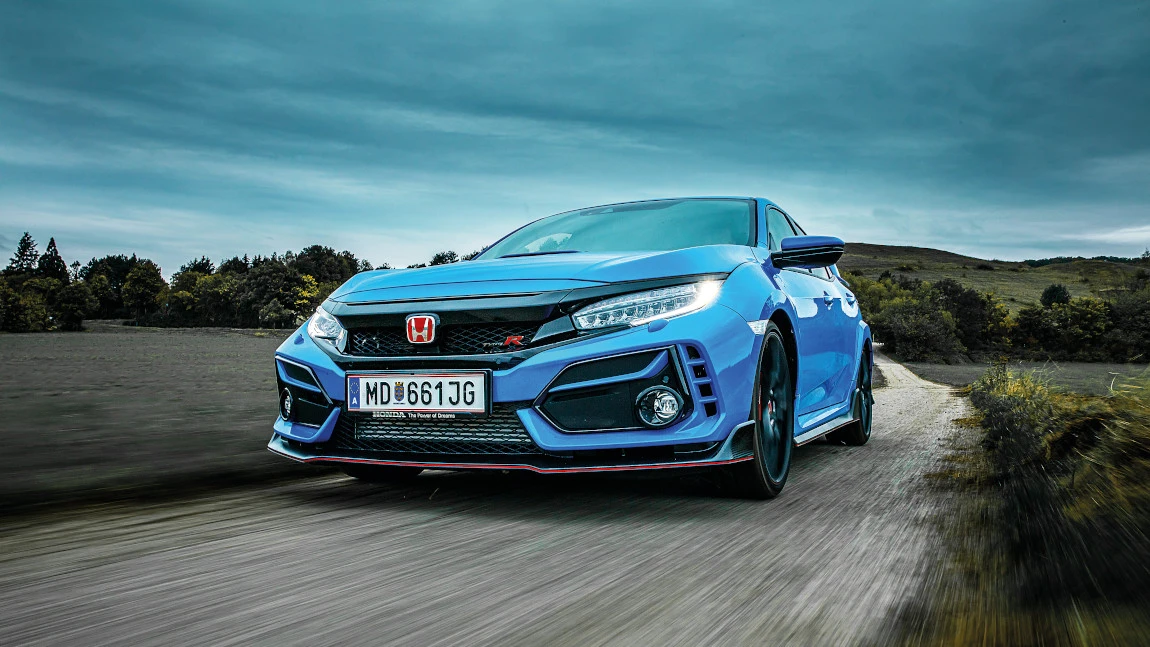 autorevue Magazin: Ausgabe 12/2020