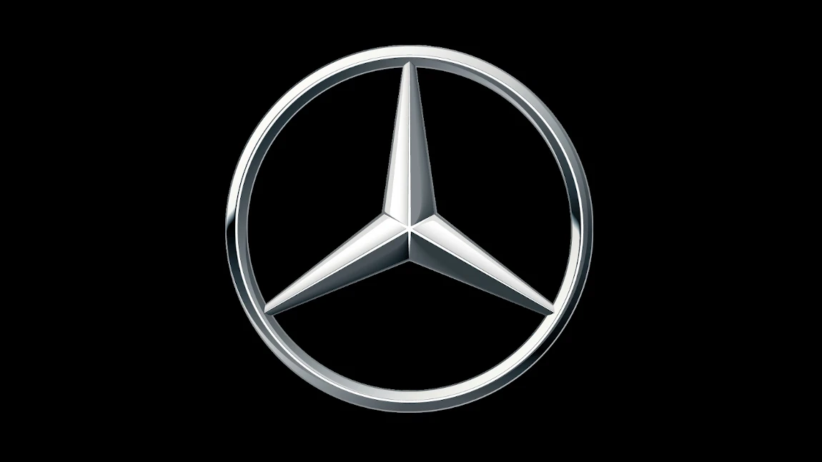 Blurred image background