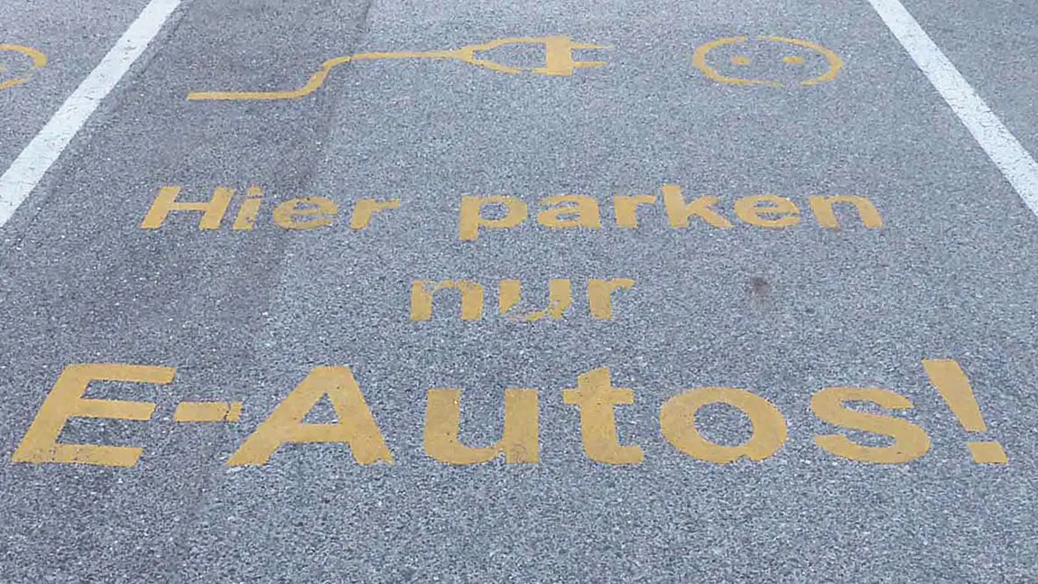 Artikelbild