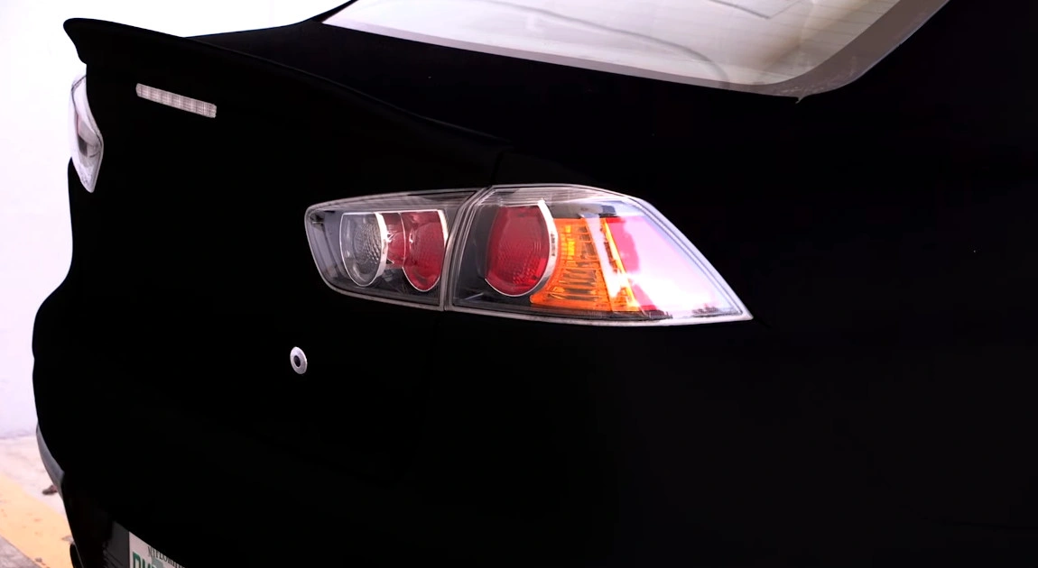 autorevue.at