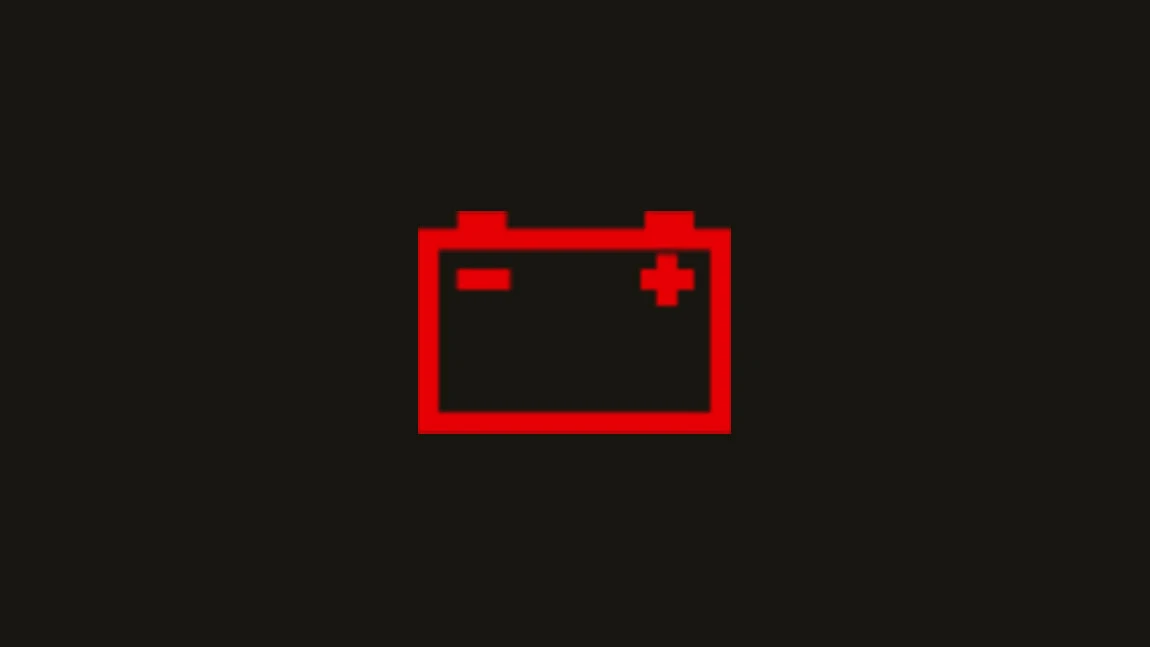 Blurred image background