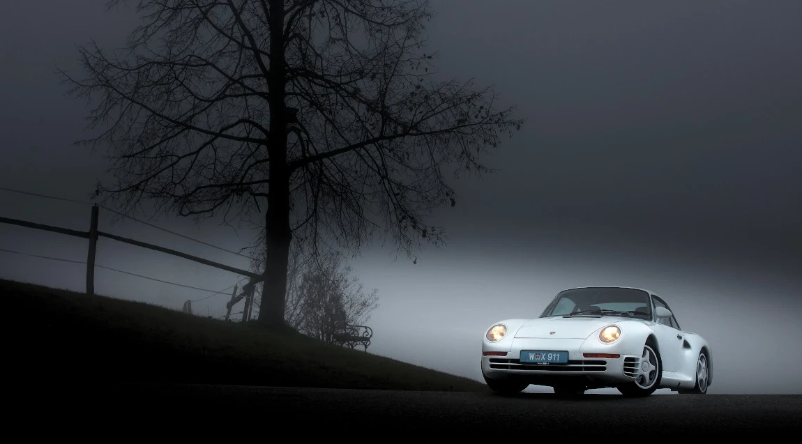 autorevue April 2021
