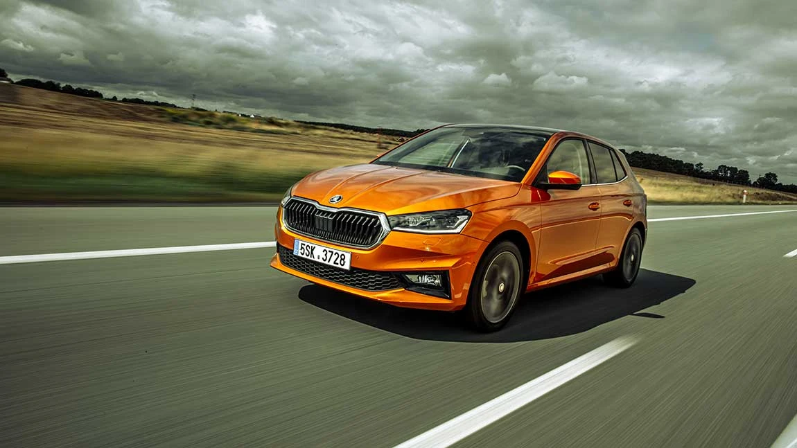 autorevue September 2021