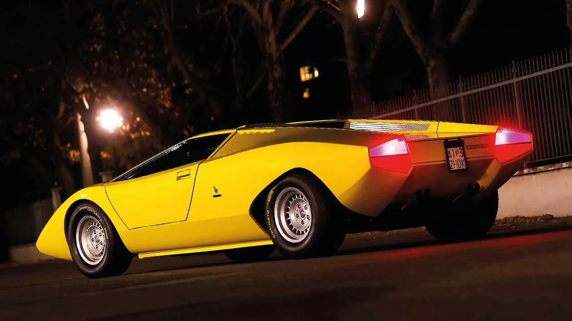 autorevue Dezember 2021/Jänner 2022