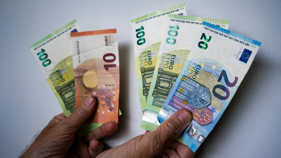 Klimabonus 2024: Höhe, Voraussetzungen, Auszahlung