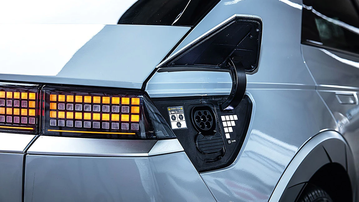Elektroauto: Was man wissen muss [Ratgeber]