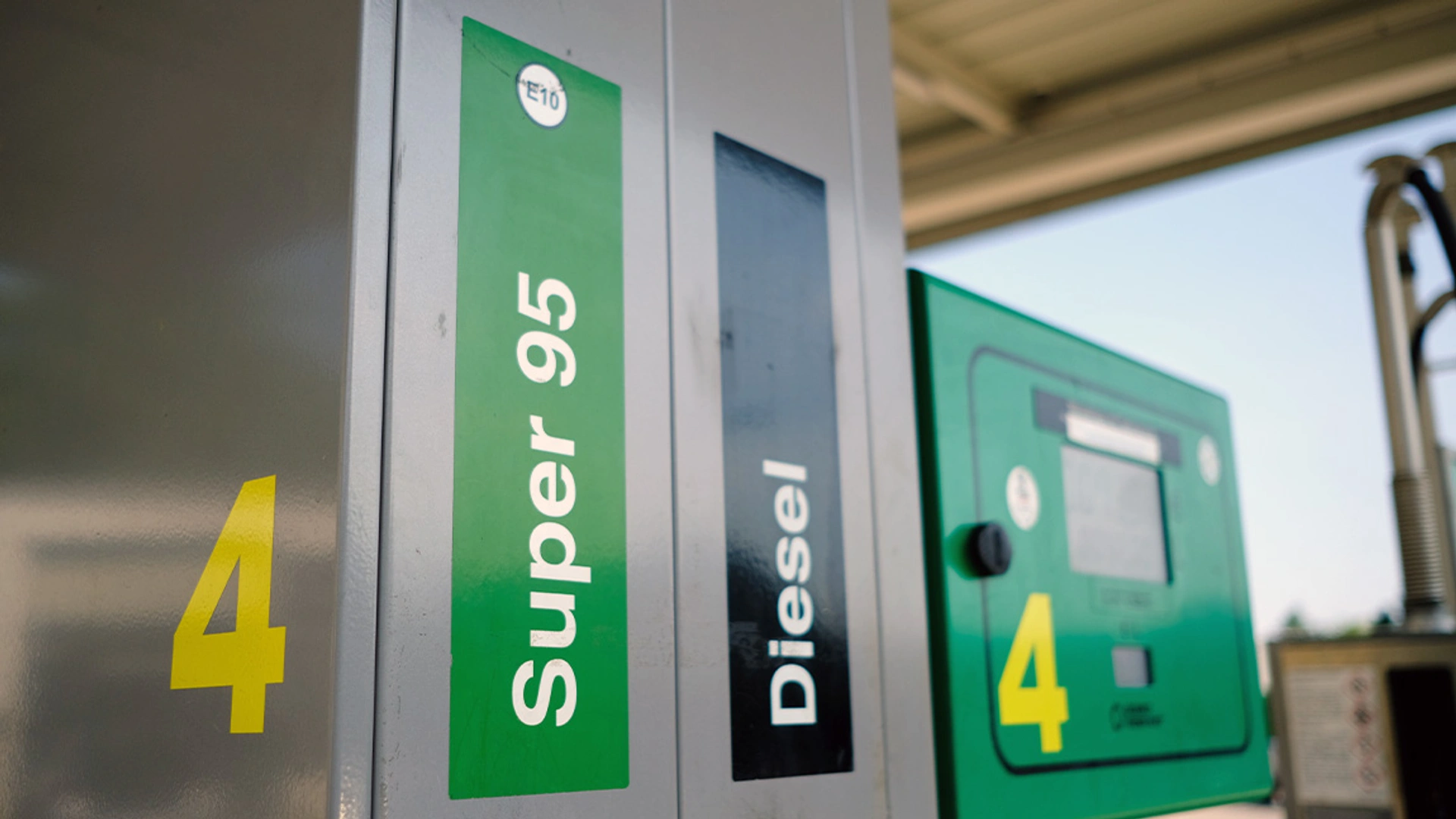 301 Moved Permanently 301 Moved Permanently