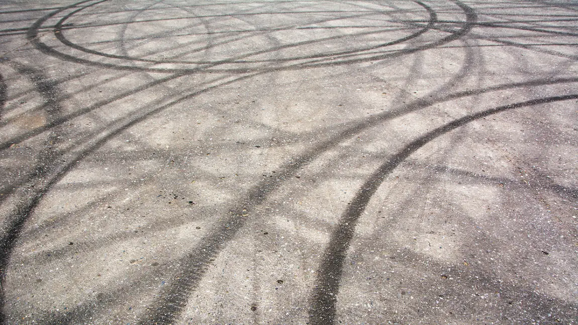 Härtere Strafen für unzulässiges Tuning und &quot;gefährliche Fahrweisen&quot;