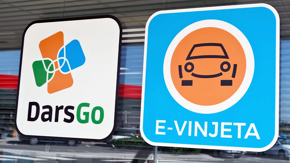 Vignette für Slowenien 2024 [Preise &amp; Infos]