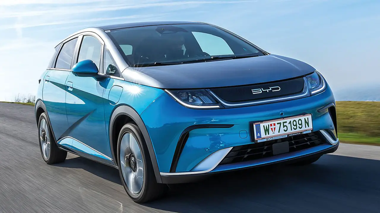 Sitemapcdatahttpstackniqoocomelegantes Byd Auto Preise Deutschland Bilder