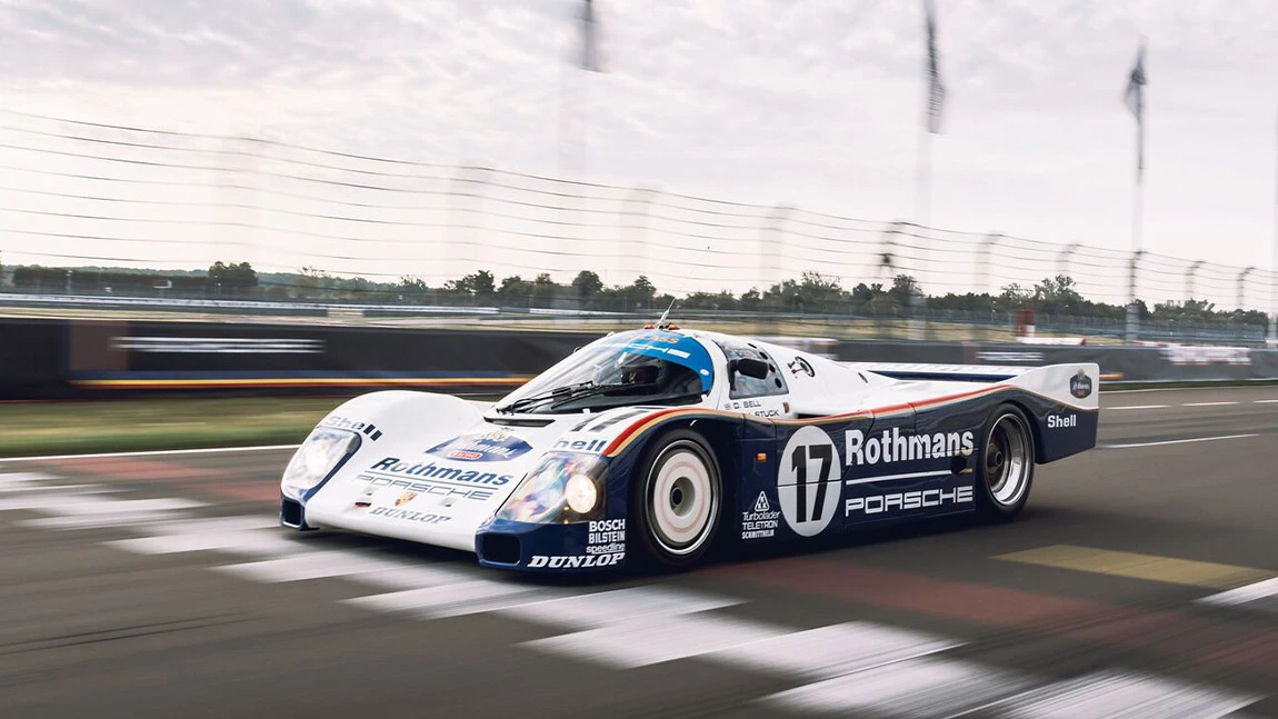 autorevue September 2022