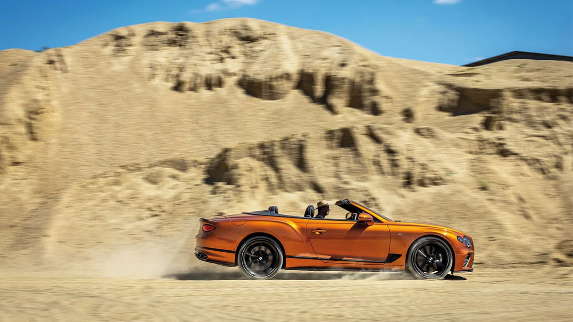autorevue November 2022