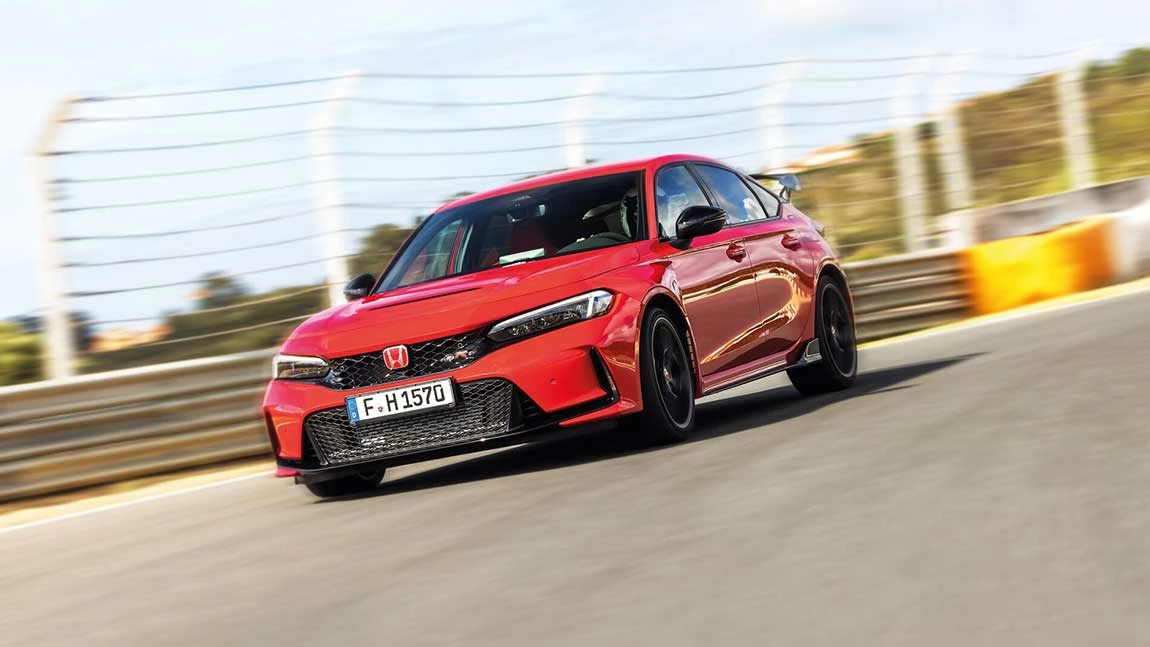autorevue Dezember 2022/Jänner 2023