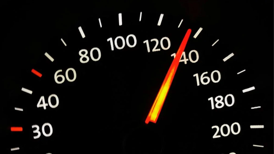Beschlagnahme &amp; Versteigerung von Raser-Autos