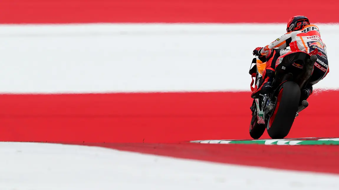 MotoGP-Kalender 2024: Alle Termine