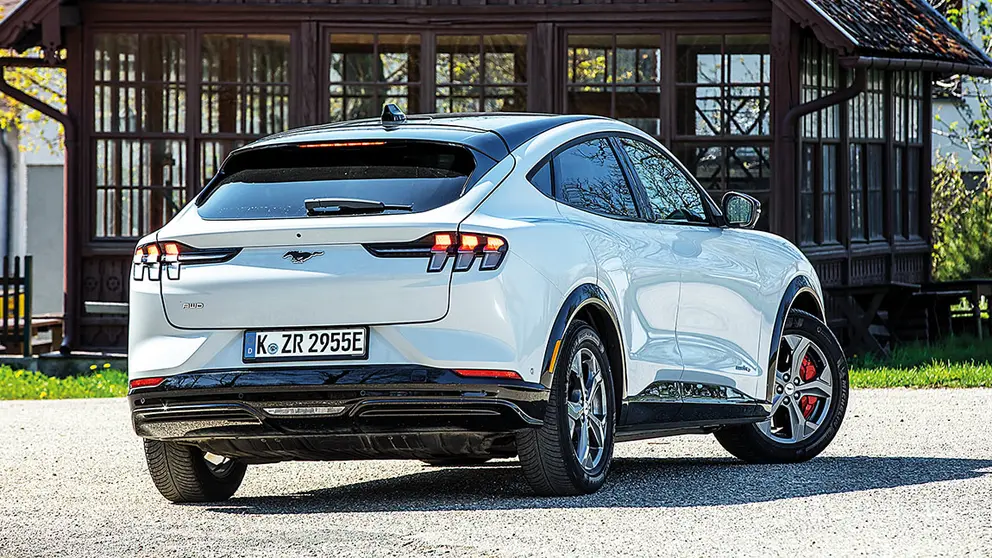[Bild: Ford-Mustang-Mach-e.jpg?width=992&height=558&quality=75]