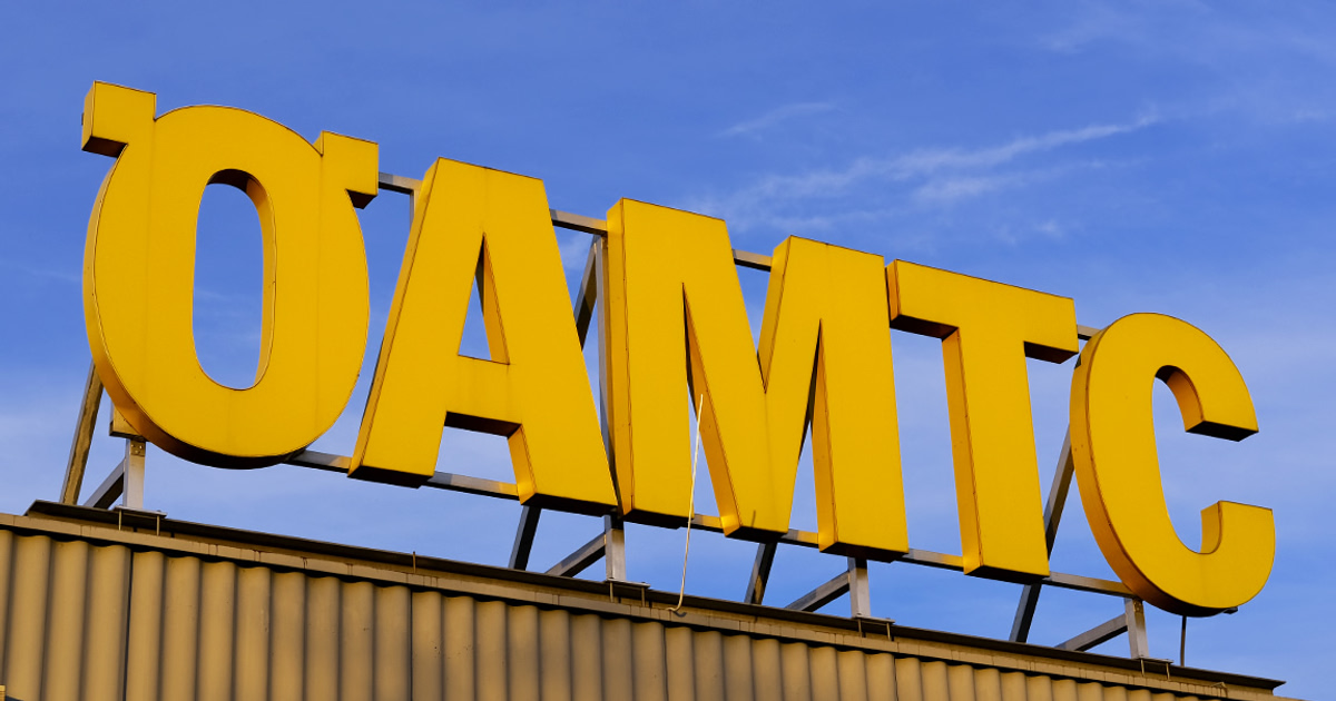 ÖAMTC: Mitgliedschaft & Leistungen 2024