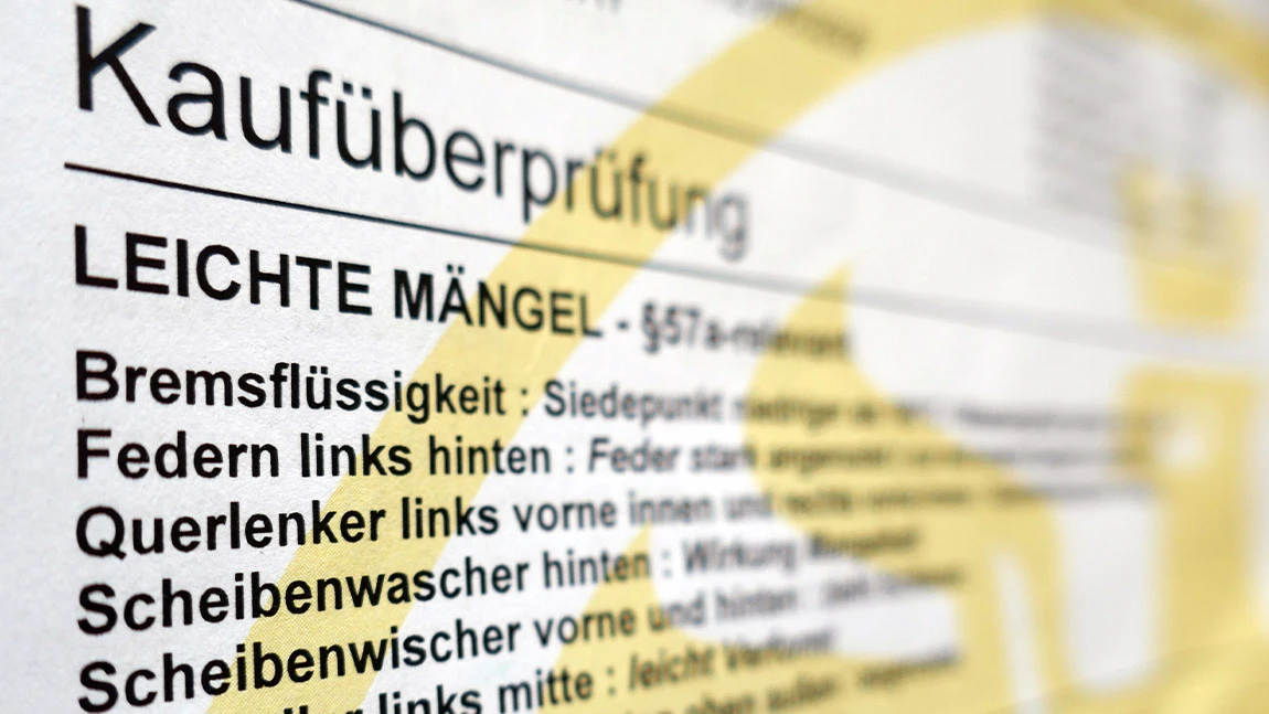 EasyPark: So funktioniert’s [Preise &amp; Verfügbarkeit]