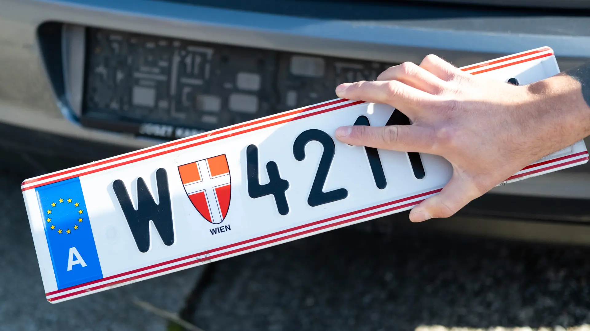 Wechselkennzeichen In sterreich Kosten Voraussetzungen wechselkennzeichen-in-sterreich-kosten-voraussetzungen