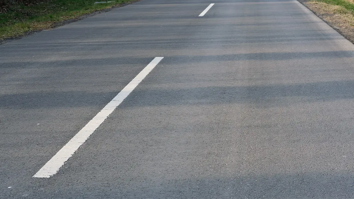 Perfektionsfahrt: Ablauf, Infos &amp; Kosten