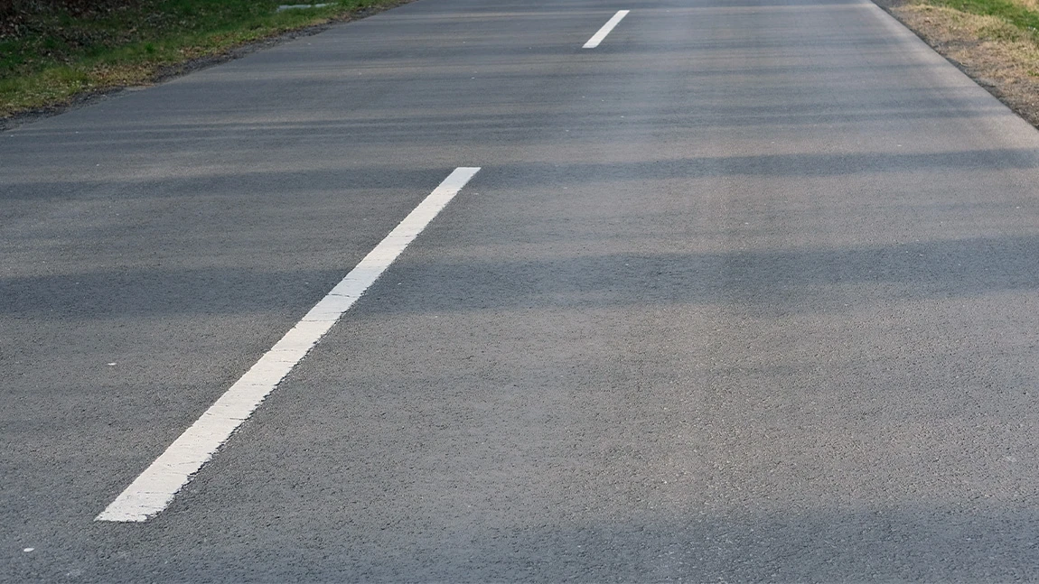 Perfektionsfahrt: Ablauf, Infos &amp; Kosten