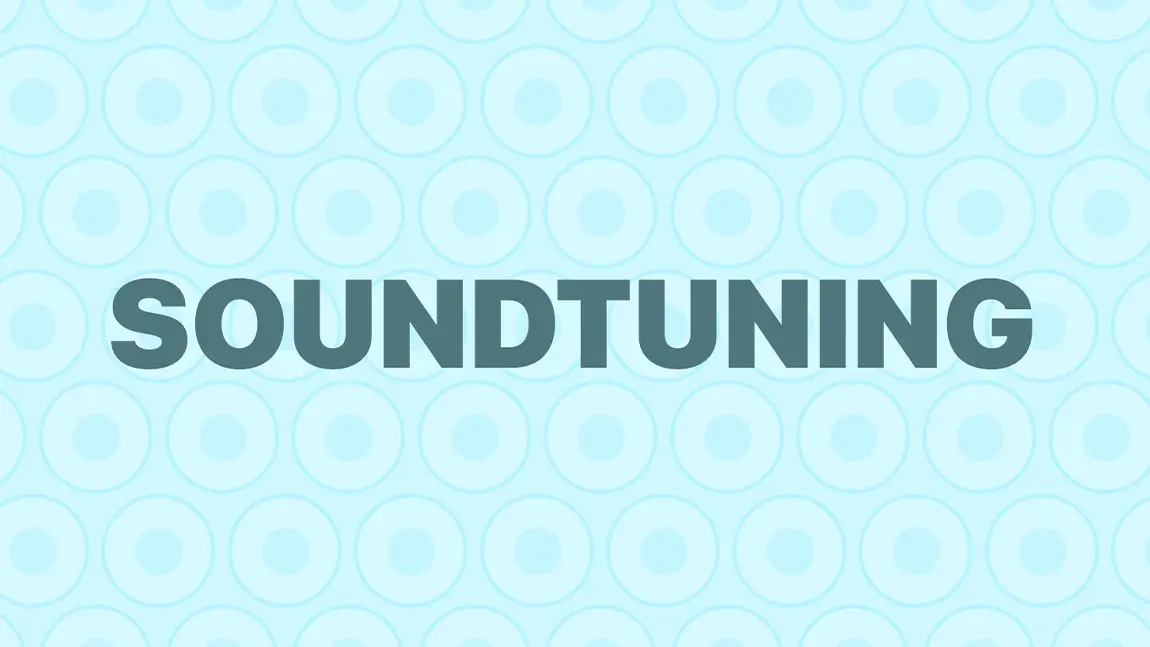 Soundtuning: Funktionsweise, Kosten, Rechtliches