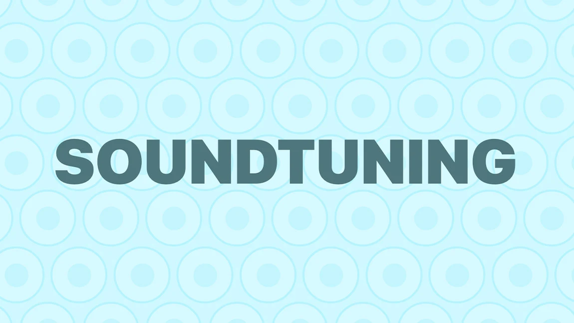 Soundtuning: Funktionsweise, Kosten, Rechtliches
