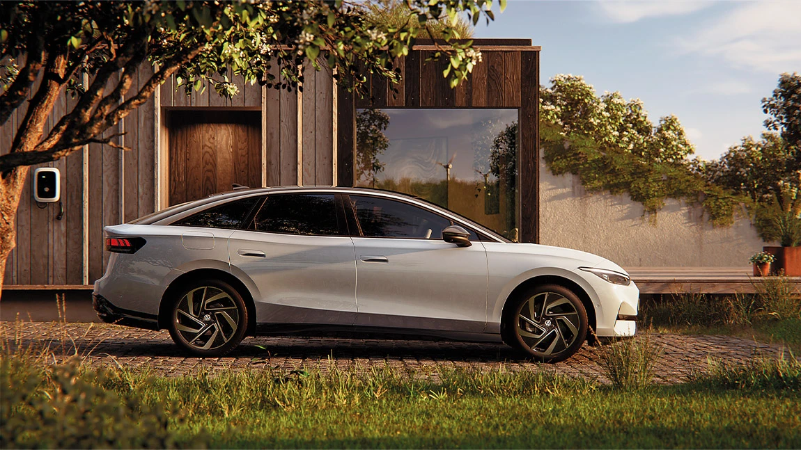 Die Zukunft von VW, Škoda, Cupra &amp; Seat