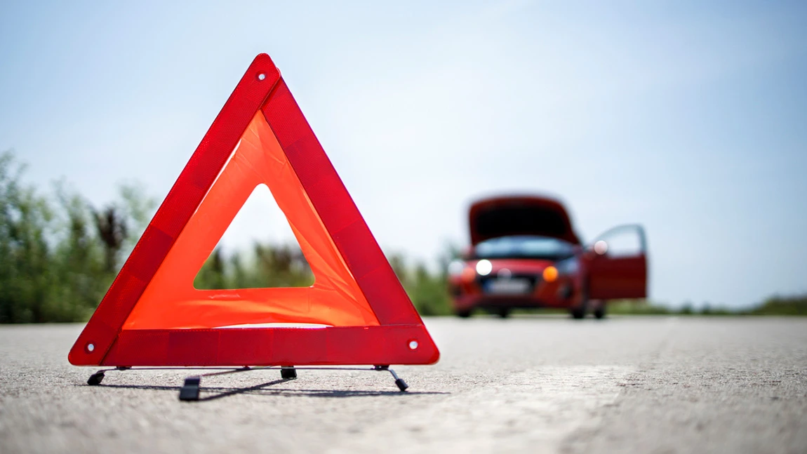 Pannenstatistik 2024: Die zuverlässigsten Autos aller Klassen