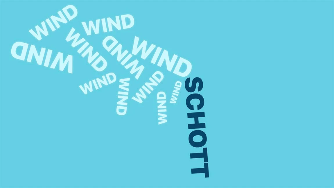 Windschott: Varianten, Nachrüstung &amp; FAQ [Ratgeber]