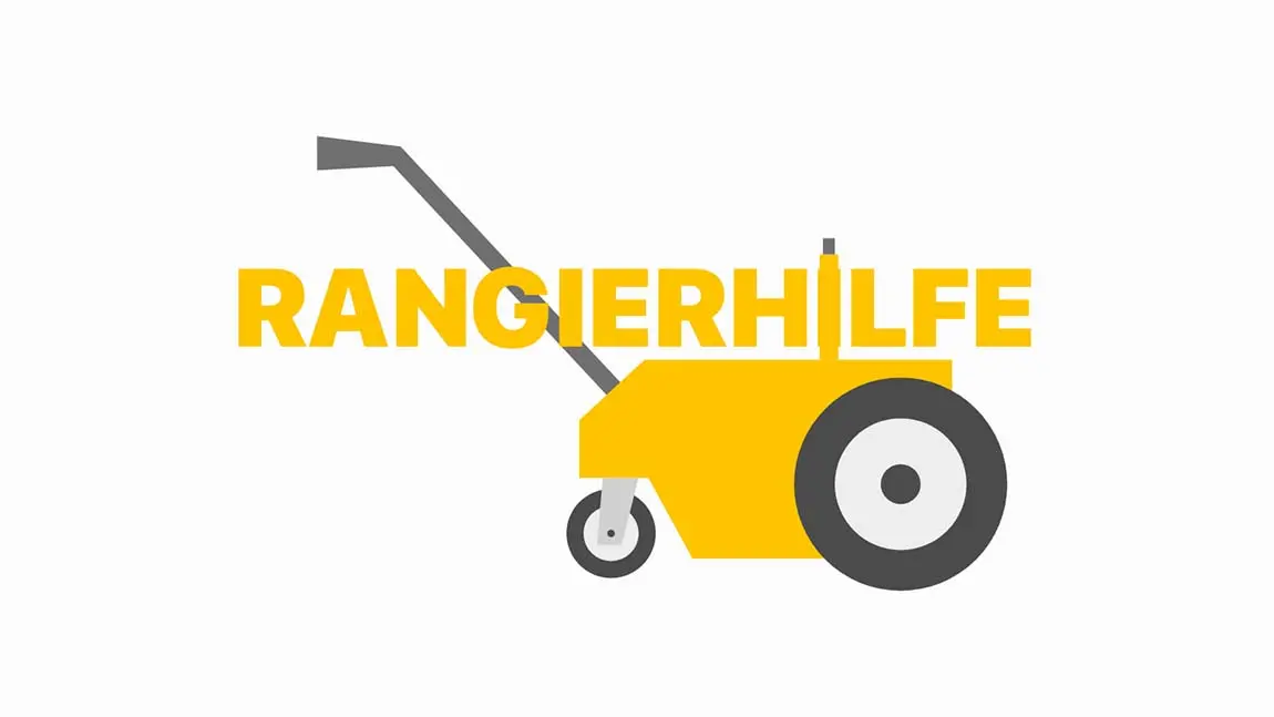 LED-Kennzeichenbeleuchtung: Ist das Umrüsten erlaubt?[+FAQ]