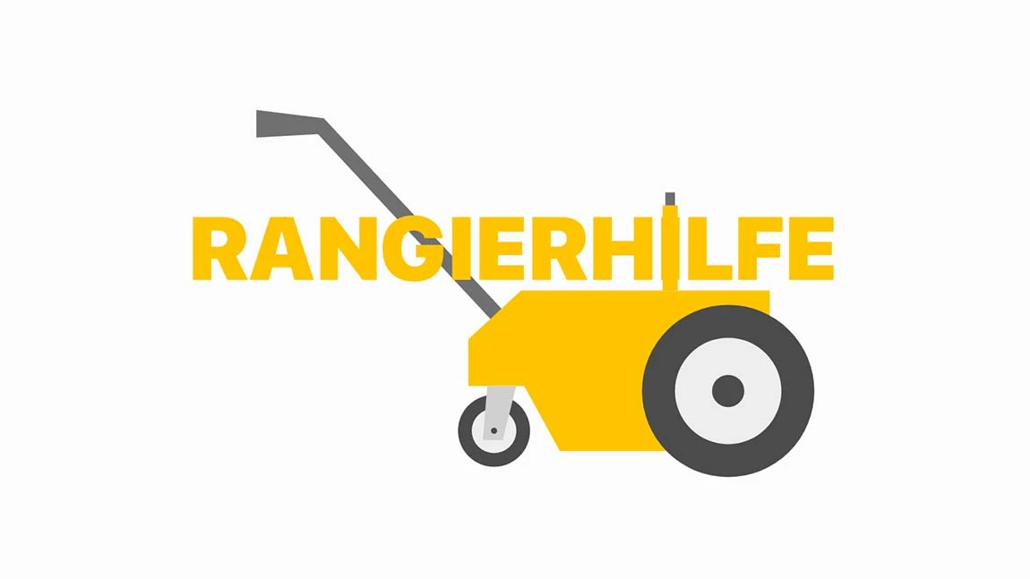 LED-Kennzeichenbeleuchtung: Ist das Umrüsten erlaubt?[+FAQ]