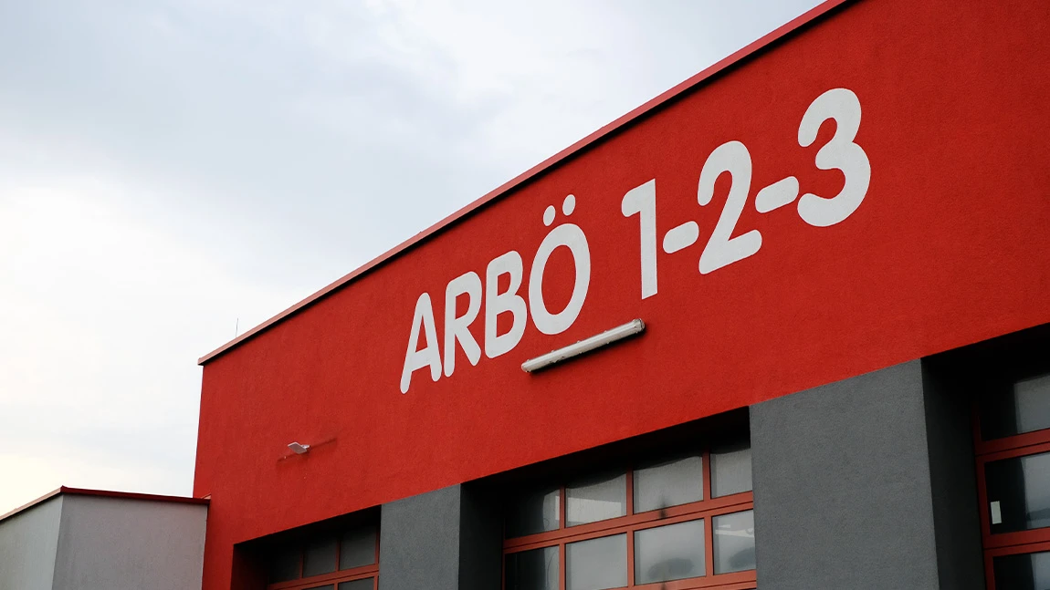 ARBÖ: Mitgliedschaft &amp; Leistungen [2024]