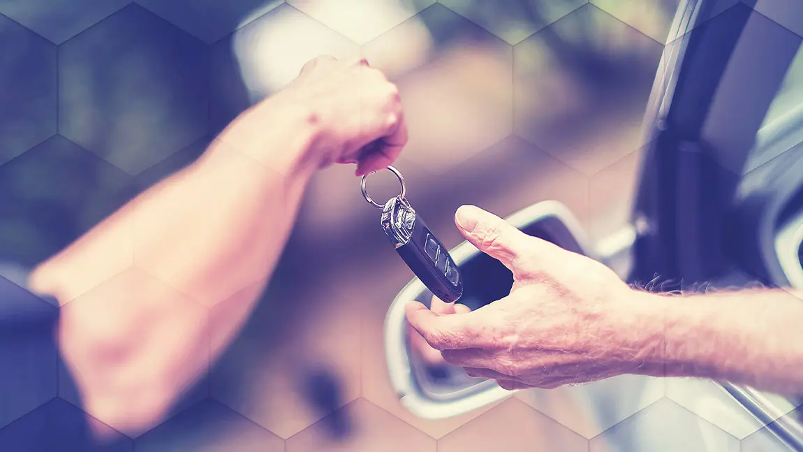 © shutterstock Elektroautos als Gebrauchtwagen