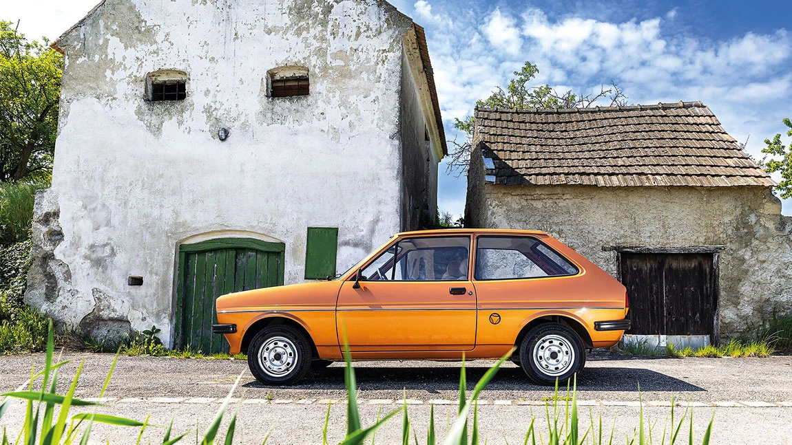 autorevue September 2023