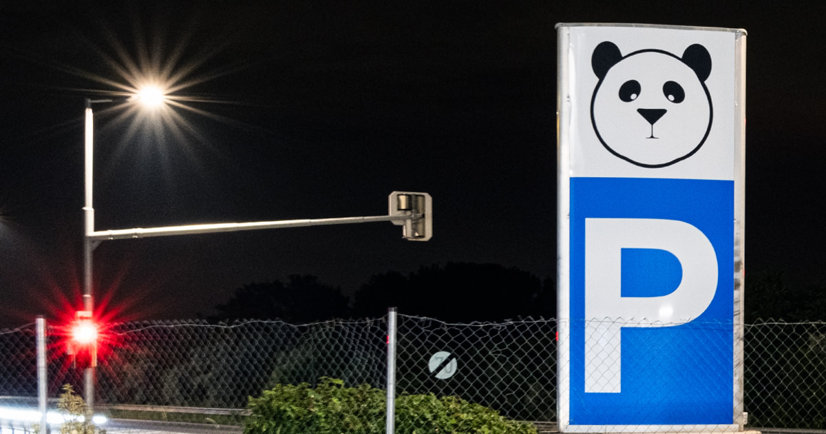 Panda Parken Beim Flughafen Wien Preise Infos panda-parken-beim-flughafen-wien-preise-infos