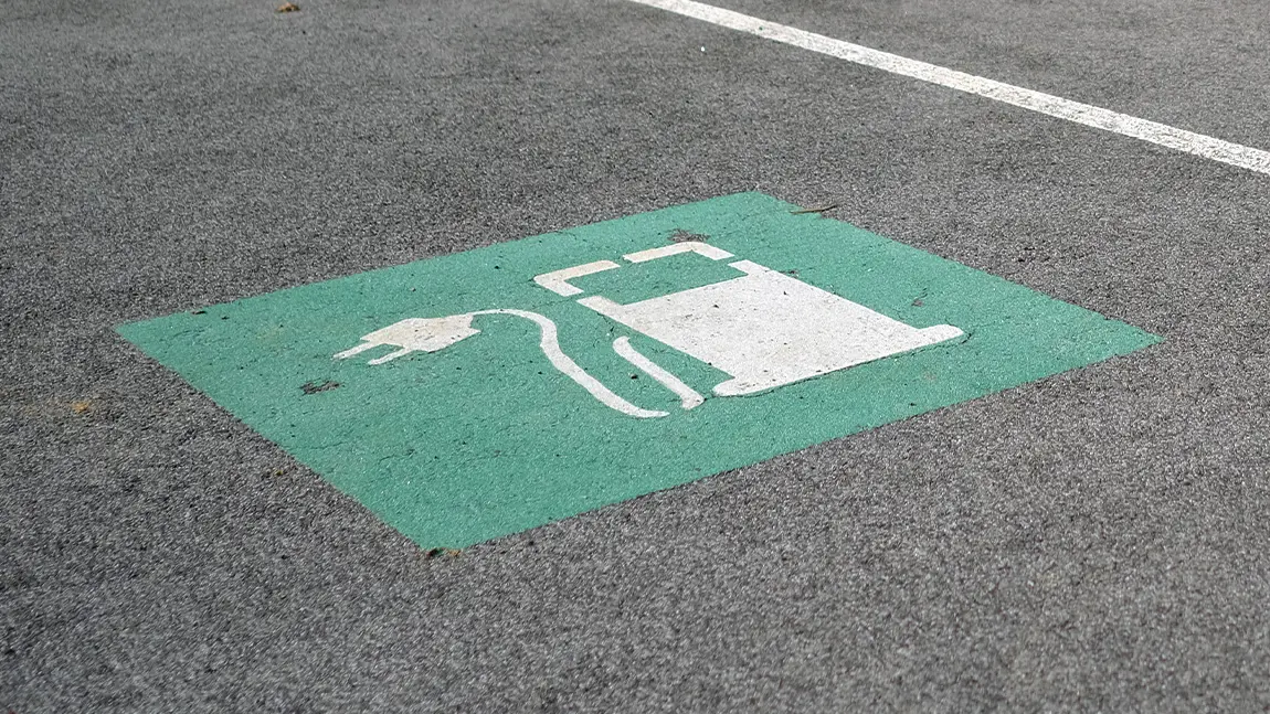 Aus für E-Auto-Förderung (Umweltbonus) in Deutschland