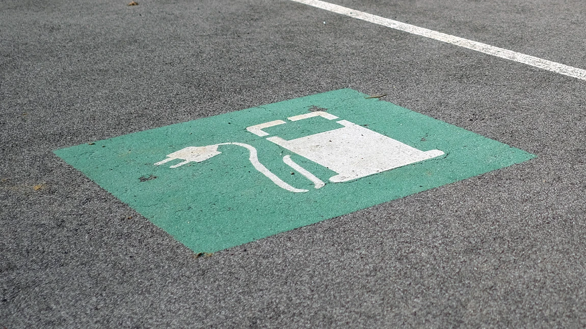 Aus für E-Auto-Förderung (Umweltbonus) in Deutschland