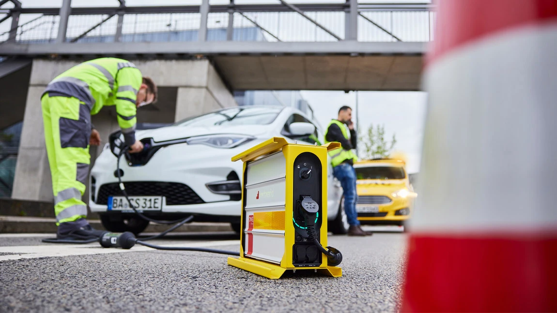Pannenstatistik 2024: Die zuverlässigsten Autos aller Klassen